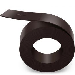 Магнитная лента Xiaomi Mi Robot Vacuum Barrier Tape