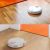 Магнитная лента Xiaomi Mi Robot Vacuum Barrier Tape