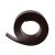 Магнитная лента Xiaomi Mi Robot Vacuum Barrier Tape