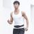 Спортивный ремень (сумка) Xiaomi&nbsp;Yunmai&nbsp;Stealth Sports Pockets Чёрный