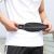Спортивный ремень (сумка) Xiaomi&nbsp;Yunmai&nbsp;Stealth Sports Pockets Чёрный