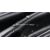 Спортивный ремень (сумка) Xiaomi&nbsp;Yunmai&nbsp;Stealth Sports Pockets Чёрный