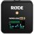 Радиосистема RODE Wireless GO II