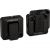 Радиосистема RODE Wireless GO II
