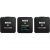 Радиосистема RODE Wireless GO II