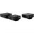 Радиосистема RODE Wireless GO II