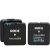 Радиосистема RODE Wireless GO II