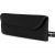 Радиосистема RODE Wireless GO II
