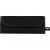 Радиосистема RODE Wireless GO II