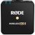 Радиосистема RODE Wireless GO II
