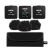 Радиосистема RODE Wireless GO II