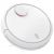 Робот-пылесос Xiaomi Mi Robot Vacuum-Mop 2 Белый