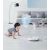 Робот-пылесос Xiaomi Mi Robot Vacuum-Mop 2 Белый