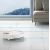 Робот-пылесос Xiaomi Mi Robot Vacuum-Mop 2 Белый
