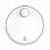 Робот-пылесос Xiaomi Mi Robot Vacuum-Mop 2 Белый
