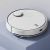 Робот-пылесос Xiaomi Mi Robot Vacuum-Mop 2 Белый