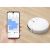 Робот-пылесос Xiaomi Mijia 2C Sweeping STYTJ03ZHM