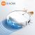 Робот-пылесос Xiaomi Mijia 2C Sweeping STYTJ03ZHM