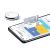 Робот-пылесос Xiaomi Mijia 2C Sweeping STYTJ03ZHM