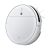 Робот-пылесос Xiaomi Mijia 2C Sweeping STYTJ03ZHM