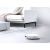 Робот-пылесос Xiaomi Mijia 2C Sweeping STYTJ03ZHM