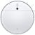 Робот-пылесос Xiaomi Mijia 2C Sweeping STYTJ03ZHM