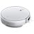 Робот-пылесос Xiaomi Mijia 2C Sweeping STYTJ03ZHM