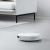 Робот-пылесос Xiaomi Mijia 2C Sweeping STYTJ03ZHM