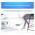 Робот-пылесос Xiaomi Mijia 2C Sweeping STYTJ03ZHM