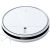 Робот-пылесос Xiaomi Mijia 2C Sweeping STYTJ03ZHM