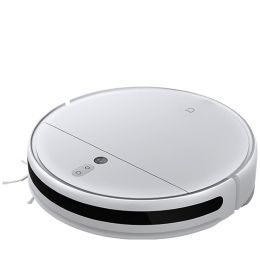 Робот-пылесос Xiaomi Mijia 2C Sweeping STYTJ03ZHM