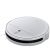 Робот-пылесос Xiaomi Mijia 2C Sweeping STYTJ03ZHM