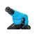 Микроскоп Levenhuk Rainbow 50L Azure Лазурь