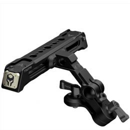 Рукоятка Tilta Tiltaing Adjustable Top Handle Plus Чёрная