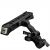 Рукоятка Tilta Tiltaing Adjustable Top Handle Plus Чёрная