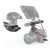 Рукоятка SmallRig 3322 с кнопкой спуска