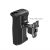 Рукоятка левая SmallRig 3260 Rotating NATO Handle