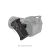 Рукоятка левая SmallRig 3260 Rotating NATO Handle
