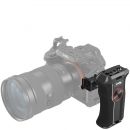 Рукоятка левая SmallRig 3260 Rotating NATO Handle