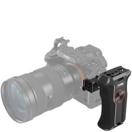 Рукоятка левая SmallRig 3260 Rotating NATO Handle