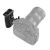 Рукоятка левая SmallRig 3260 Rotating NATO Handle