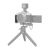 Рукоятка SmallRig 3480 L-Shape Grip для Nikon Z fc