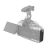 Рукоятка SmallRig 3480 L-Shape Grip для Nikon Z fc