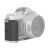 Рукоятка SmallRig 3480 L-Shape Grip для Nikon Z fc