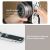 Рукоятка SmallRig 3480 L-Shape Grip для Nikon Z fc