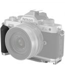 Рукоятка SmallRig 3480 L-Shape Grip для Nikon Z fc