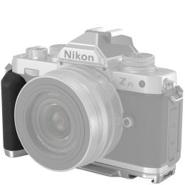 Рукоятка SmallRig 3480 L-Shape Grip для Nikon Z fc