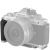 Рукоятка SmallRig 3480 L-Shape Grip для Nikon Z fc