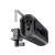 Рукоятка SmallRig Aluminum NATO Side Handle HSN2427