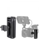 Рукоятка SmallRig Aluminum NATO Side Handle HSN2427